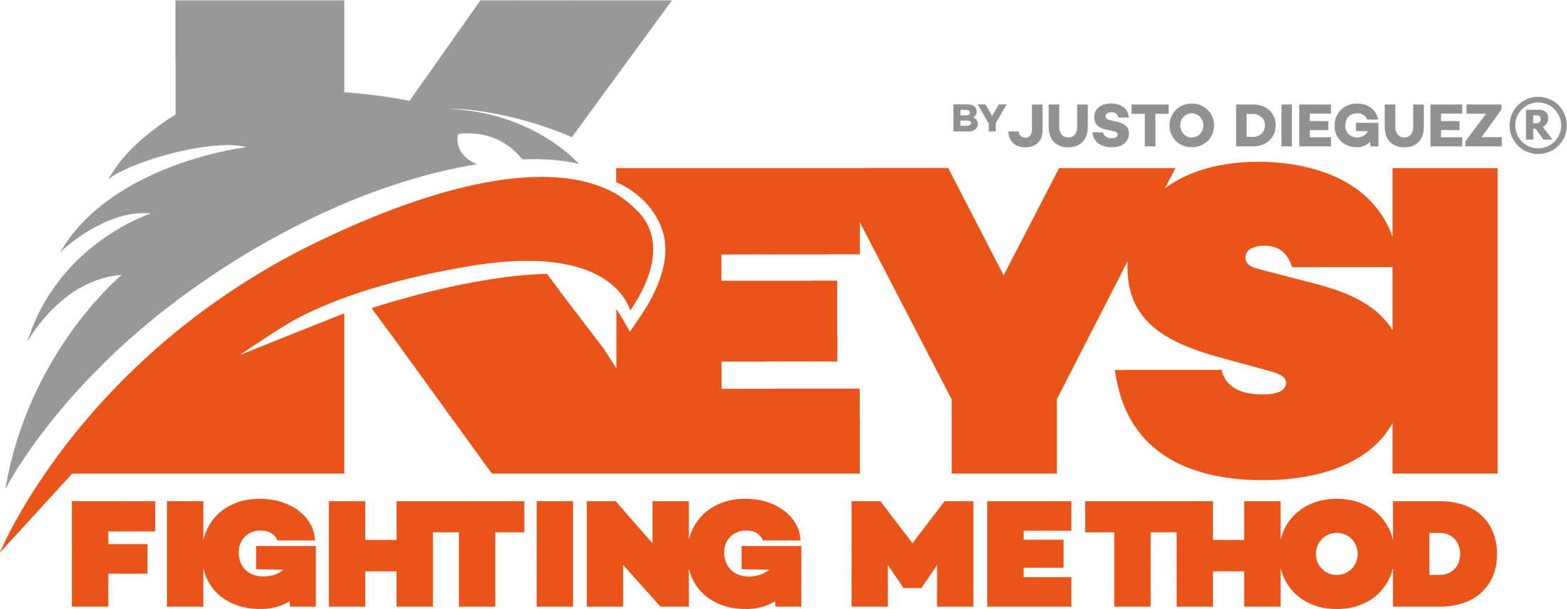 KEYSI Fighting Method